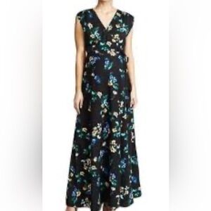 Yumi Kim maxi dress